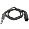 FISPA 82.121 Sensor, exhaust gas temperature